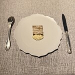 ヒカリヤ ニシ - 