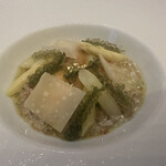 ガストロノミー ジョエル・ロブション - 