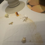 ガストロノミー ジョエル・ロブション - 