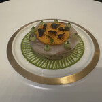 ガストロノミー ジョエル・ロブション - 