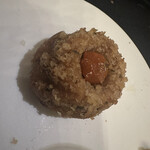 ガストロノミー ジョエル・ロブション - 