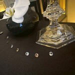 ガストロノミー ジョエル・ロブション - 