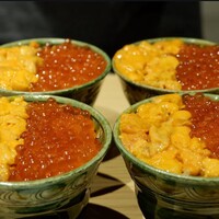 焼うお いし川 名古屋 -  焼うお いし川 名古屋 -