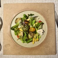 ヒカリヤ ニシ - 