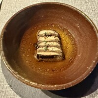 ヒカリヤ ニシ - 