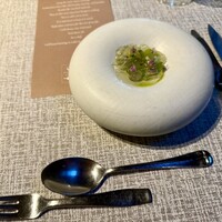 ヒカリヤ ニシ - 