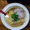 らーめん海おう 丘珠店