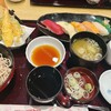 和食レストラン とんでん 白幡店
