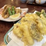 博多料亭 稚加榮 - 