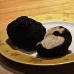 新日本料理おぶね - 