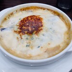 カレーハウスCoCo壱番屋 - 料理写真: