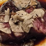 新日本料理おぶね - 