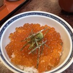 博多料亭 稚加榮 - 