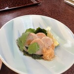 博多料亭 稚加榮 - 