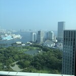 コンラッド東京 - 