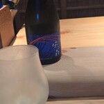 新日本料理おぶね - 