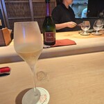 新日本料理おぶね - 