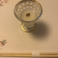 先斗町しゃぶしゃぶすき焼き きらく - 