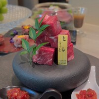 niku no OTO - 