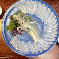 博多料亭 稚加榮 - 