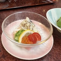 博多料亭 稚加榮 - 