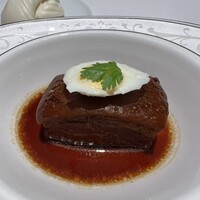 REIKASAI GINZA - 