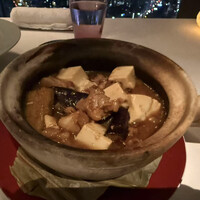 広東料理 センス - 