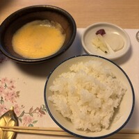 先斗町しゃぶしゃぶすき焼き きらく - 