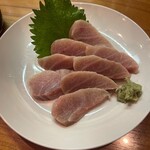 小料理ほりの - 