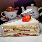 銀座みゆき館 - 