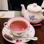 銀座みゆき館 - 