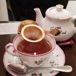 銀座みゆき館 - 