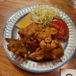 小料理ほりの - 