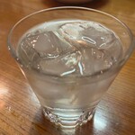小料理ほりの - 