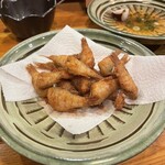 能古 - 