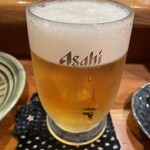能古 - 
