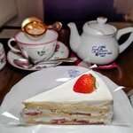 銀座みゆき館 - 