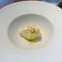 コレドガーナ - 