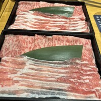 瓢嘻 新橋店 - 