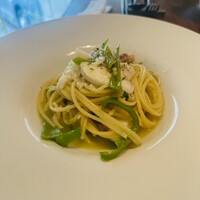 コレドガーナ - 