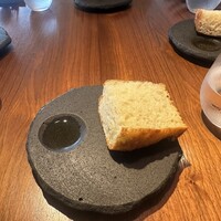 コレドガーナ - 