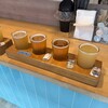 FUKUOKA CRAFT BREWING Beer&Coffee