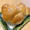 トリュフベーカリー 三軒茶屋