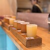 FUKUOKA CRAFT BREWING Beer&Coffee