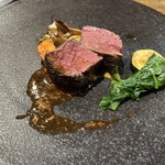 Motivo ワインと料理 - 