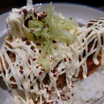 横浜ラーメン 湘家 - 