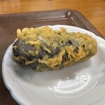 讃岐うどん 上原屋本店 - 