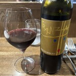 Motivo ワインと料理 - 