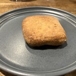 Motivo ワインと料理 - 