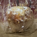 ガストロノミー ジョエル・ロブション - 